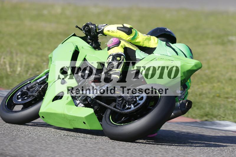 /Archiv-2025/11 29.04.2025 PROMAX ADR/Gruppe rot/91